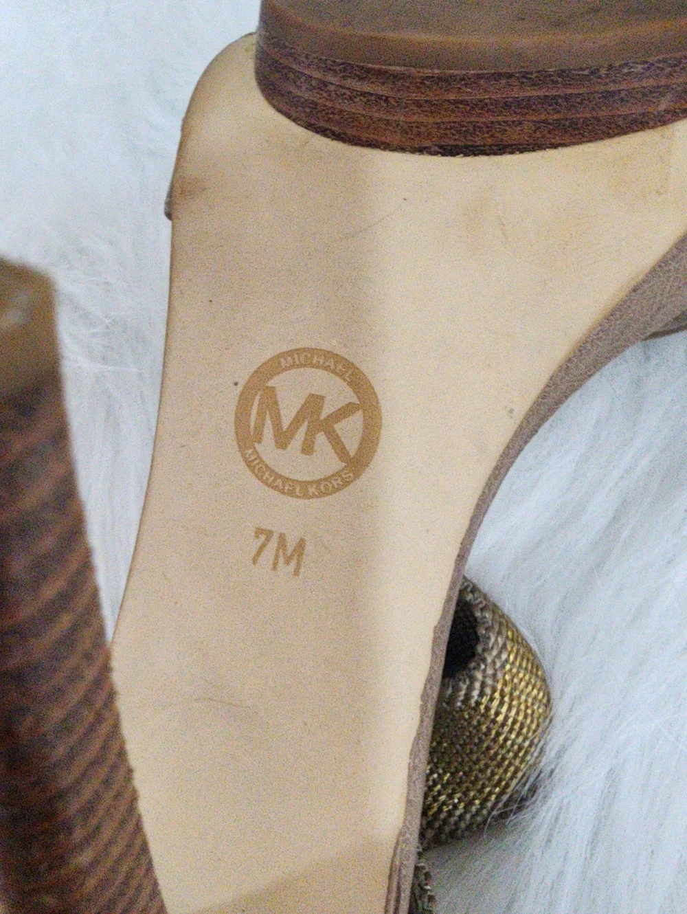 Michael Kors 4
